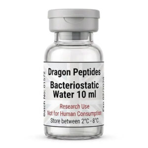 bacteriostatic-10ml
