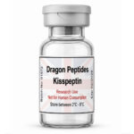 Kisspeptin | 10mg | Research Grade