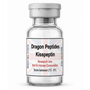 Kisspeptin | 10mg | Research Grade