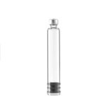 Retatrutide 30mg Pen refill Cartridge