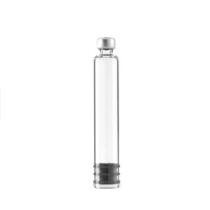 Retatrutide 60mg Pen Refill Cartridge